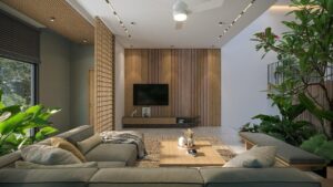 IMG-20250901-WA0005_1